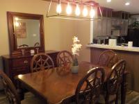 2018 Champion 04-CHG-CH2856B Mobile Home