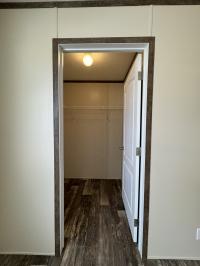2021 Clayton - Wakarusa  Home