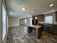 2021 Clayton - Wakarusa  Home