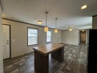 2021 Clayton - Wakarusa  Home