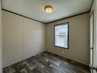 2021 Clayton - Wakarusa  Home
