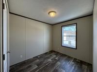 2021 Clayton - Wakarusa  Home