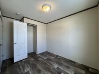 2021 Clayton - Wakarusa  Home