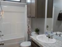 2018 Champion 04-CHG-CH2856B Mobile Home