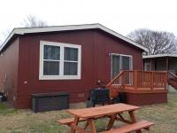 2018 Champion 04-CHG-CH2856B Mobile Home