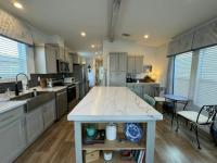 2023 Champion Manufactured Home