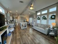 2023 Champion Manufactured Home