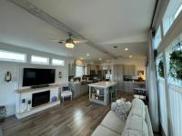2023 Champion Manufactured Home