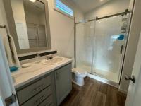 2023 Champion Manufactured Home