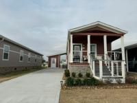 2023 Champion Manufactured Home
