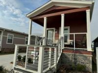 2023 Champion Manufactured Home