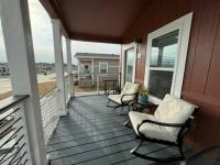 2023 Champion Manufactured Home