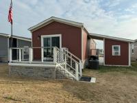 2023 Champion Manufactured Home