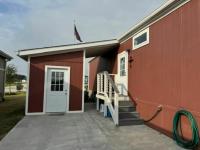 2023 Champion Manufactured Home