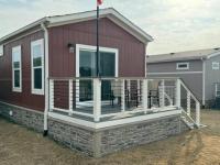 2023 Champion Manufactured Home