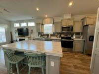 2023 Champion Manufactured Home