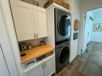 2023 Champion Manufactured Home