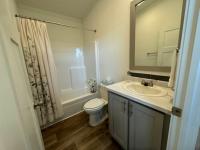 2023 Champion Manufactured Home