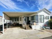 1994 Cavco Unknown Mobile Home