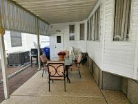 1994 Cavco Unknown Mobile Home