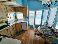 1994 Cavco Unknown Mobile Home