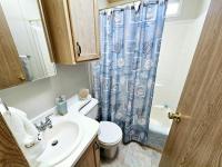 1994 Cavco Unknown Mobile Home