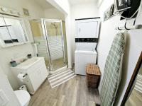 1994 Cavco Unknown Mobile Home