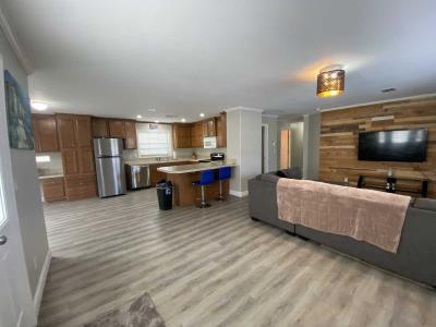 Mobile Home at 9010 Elliott Cir Tampa, FL 33635