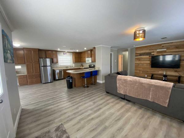 Photo 1 of 2 of home located at 9010 Elliott Cir Tampa, FL 33635