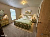 2001 Four Seasons  Home