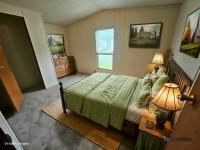 2001 Four Seasons  Home
