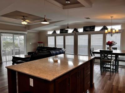 Photo 2 of 12 of home located at 9046 Fairway Loop Dade City, FL 33525