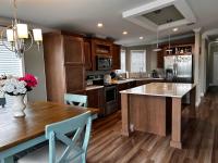 2019 Palm Harbor  Home