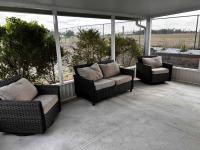 2019 Palm Harbor  Home