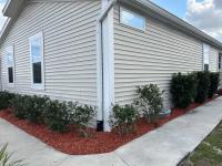 2019 Palm Harbor  Home