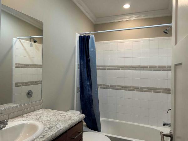 2019 Palm Harbor  Home