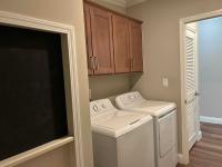 2019 Palm Harbor  Home