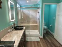 2019 Palm Harbor  Home