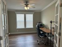 2019 Palm Harbor  Home