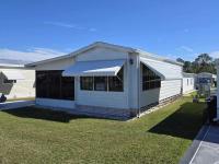 1988 DREA  Home