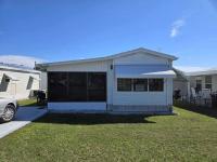 1988 DREA  Home