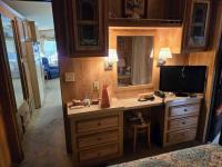 1988 DREA  Home