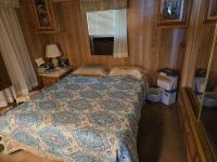 1988 DREA  Home