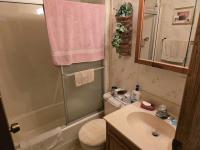 1988 DREA  Home