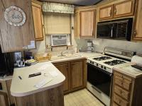 1988 DREA  Home