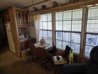 1988 DREA  Home