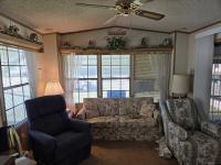 1988 DREA  Home