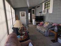 1988 DREA  Home