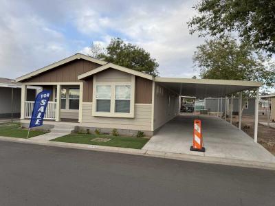 Mobile Home at 5950 W Missouri Ave #189 Glendale, AZ 85301