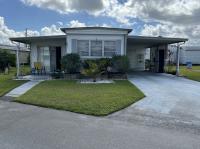 1970 TAYL  Home
